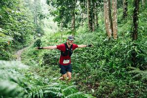 BIB: 
                            <button type="button" onclick="openModal(26357666)" class="btn btn-primary btn-sm float-right btn-popup" data-toggle="modal" data-target=".modal-high-quality">
                        <i class="fas fa-shopping-cart"></i> Add to Cart
                    </button>
                                            <button type="button" onclick="isThisMe(26357666, true)" class="btn btn-success btn-sm float-right btn-popup btn-isme hidden" data-toggle="tooltip" data-placement="bottom" title="นี่คือรูปของคุณใช่ไหม คลิกที่นี่เพื่อเอาเข้าอัลบั้ม">
                        <i class="fas fa-plus"></i> Add to album
                    </button>
                    <button type="button" onclick="isThisMe(26357666, false)" class="btn btn-warning btn-sm float-right btn-popup btn-isnotme hidden">
                        <i class="fas fa-ban"></i> Remove from album
                    </button>